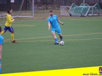 02.03.2024-IMG_3154-Saison-2023_24