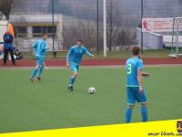 02.03.2024-IMG_3156-Saison-2023_24