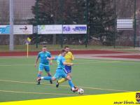 02.03.2024-IMG_3157-Saison-2023_24