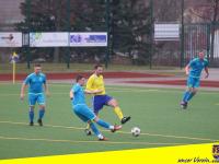 02.03.2024-IMG_3158-Saison-2023_24