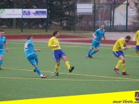 02.03.2024-IMG_3159-Saison-2023_24