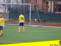 02.03.2024-IMG_3162-Saison-2023_24