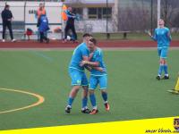 02.03.2024-IMG_3165-Saison-2023_24