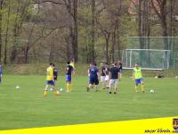 07.04.2024-IMG_3810-Saison-2023_24