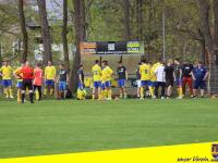 07.04.2024-IMG_3815-Saison-2023_24