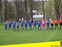 07.04.2024-IMG_3817-Saison-2023_24