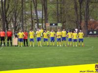 07.04.2024-IMG_3819-Saison-2023_24