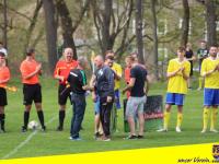 07.04.2024-IMG_3825-Saison-2023_24