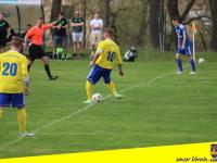 07.04.2024-IMG_3828-Saison-2023_24