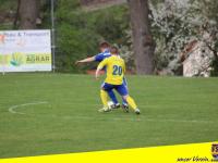 07.04.2024-IMG_3835-Saison-2023_24