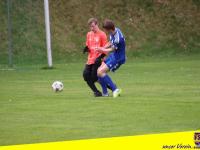 07.04.2024-IMG_3836-Saison-2023_24
