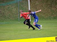 07.04.2024-IMG_3837-Saison-2023_24