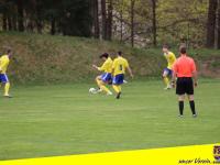 07.04.2024-IMG_3840-Saison-2023_24