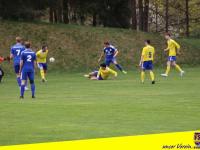 07.04.2024-IMG_3841-Saison-2023_24