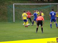 07.04.2024-IMG_3845-Saison-2023_24