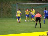 07.04.2024-IMG_3846-Saison-2023_24