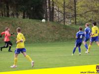 07.04.2024-IMG_3849-Saison-2023_24
