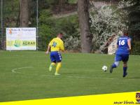 07.04.2024-IMG_3852-Saison-2023_24