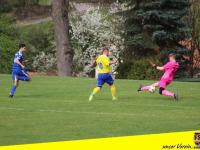 07.04.2024-IMG_3854-Saison-2023_24