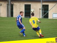 07.04.2024-IMG_3863-Saison-2023_24