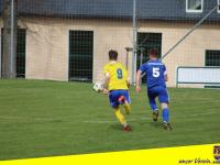 07.04.2024-IMG_3864-Saison-2023_24