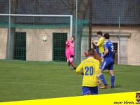 07.04.2024-IMG_3866-Saison-2023_24