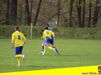 07.04.2024-IMG_3868-Saison-2023_24