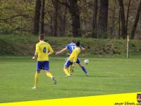 07.04.2024-IMG_3870-Saison-2023_24
