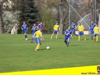 07.04.2024-IMG_3876-Saison-2023_24