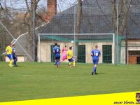 07.04.2024-IMG_3878-Saison-2023_24