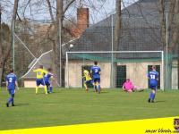 07.04.2024-IMG_3879-Saison-2023_24