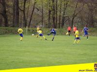 07.04.2024-IMG_3882-Saison-2023_24