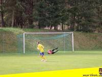 07.04.2024-IMG_3883-Saison-2023_24