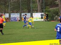 07.04.2024-IMG_3901-Saison-2023_24