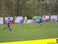 07.04.2024-IMG_3914-Saison-2023_24