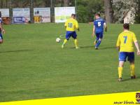 07.04.2024-IMG_3924-Saison-2023_24