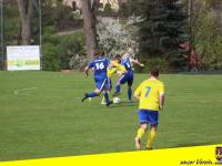 07.04.2024-IMG_3925-Saison-2023_24