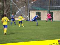 07.04.2024-IMG_3927-Saison-2023_24
