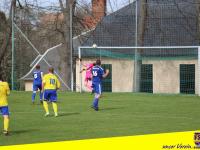 07.04.2024-IMG_3928-Saison-2023_24