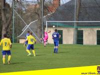 07.04.2024-IMG_3929-Saison-2023_24