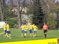 07.04.2024-IMG_3938-Saison-2023_24