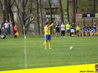 07.04.2024-IMG_3942-Saison-2023_24