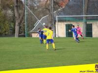 07.04.2024-IMG_3943-Saison-2023_24