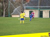 07.04.2024-IMG_3945-Saison-2023_24