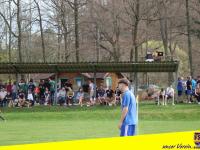 07.04.2024-IMG_3948-Saison-2023_24