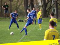 07.04.2024-IMG_3953-Saison-2023_24