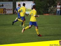 07.04.2024-IMG_3962-Saison-2023_24