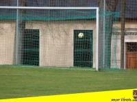 07.04.2024-IMG_3964-Saison-2023_24