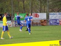 07.04.2024-IMG_3965-Saison-2023_24