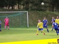07.04.2024-IMG_3971-Saison-2023_24